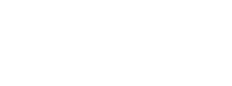 OMAG — Logiciels de gestion